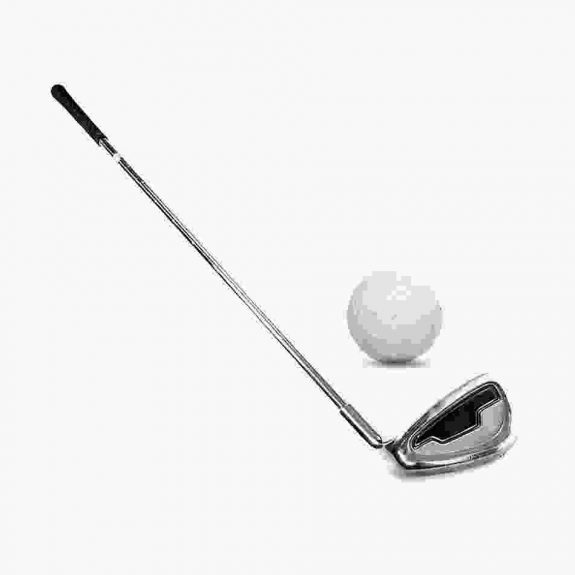 Golf Stick Norths Cricket Club Cairns